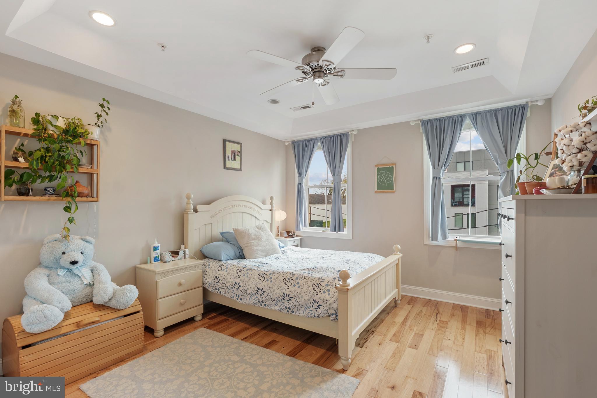 3860 Quarry Avenue Baltimore, MD 21211 - Photo 19 of 41