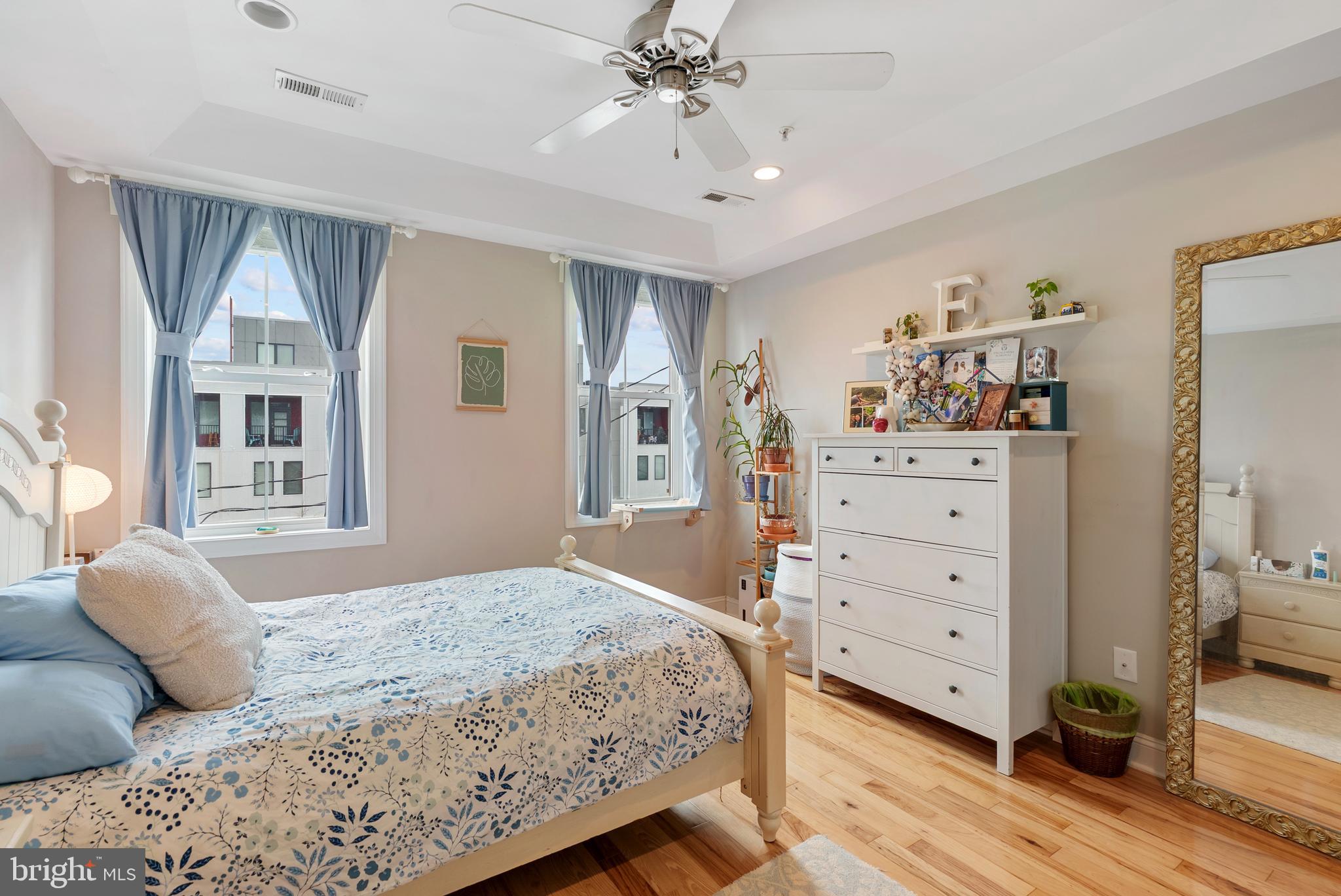 3860 Quarry Avenue Baltimore, MD 21211 - Photo 20 of 41