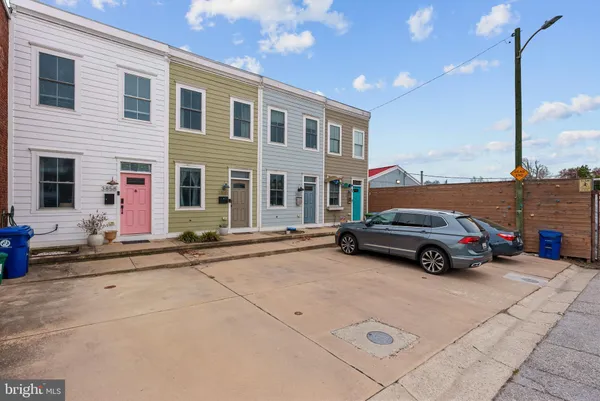 $3,150 | 3860 Quarry Avenue, Baltimore, MD 21211