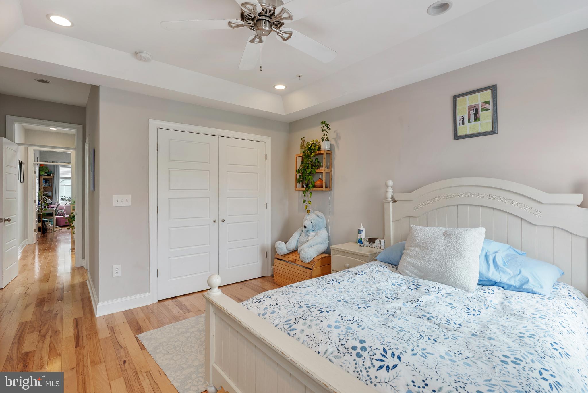 3860 Quarry Avenue Baltimore, MD 21211 - Photo 21 of 41