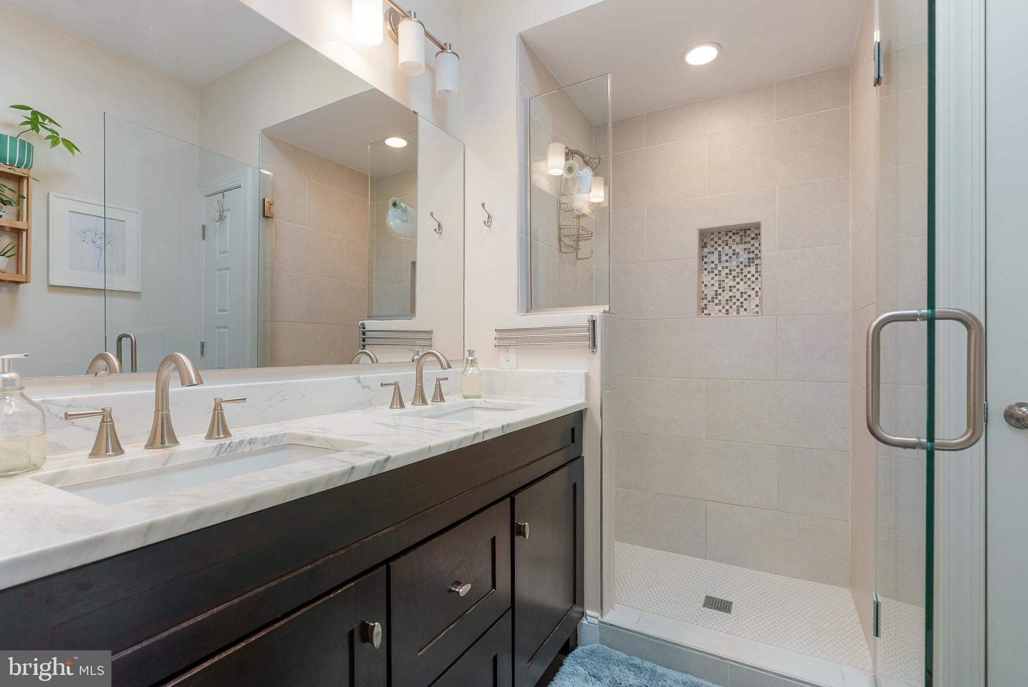 3860 Quarry Avenue Baltimore, MD 21211 - Photo 22 of 41