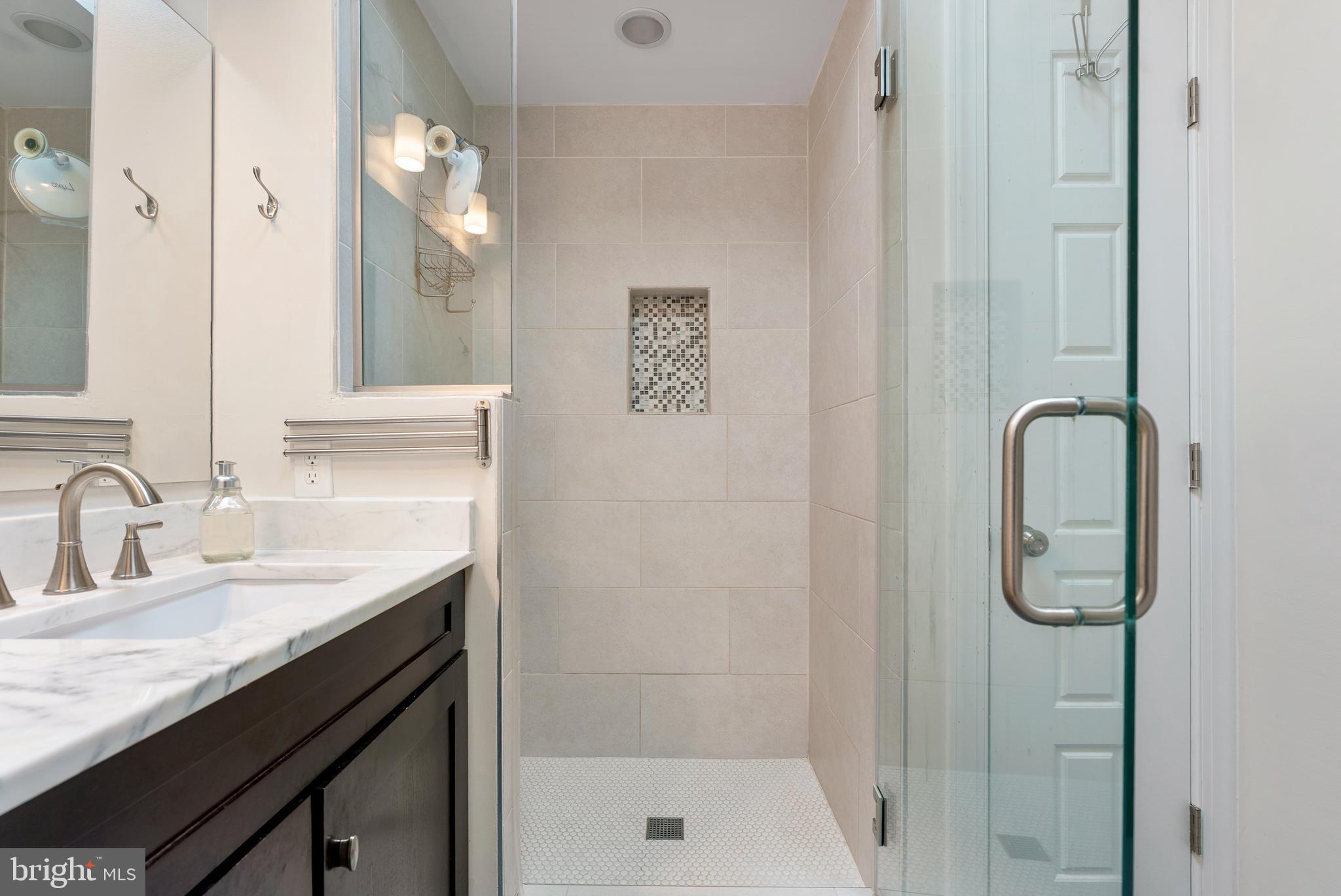 3860 Quarry Avenue Baltimore, MD 21211 - Photo 23 of 41