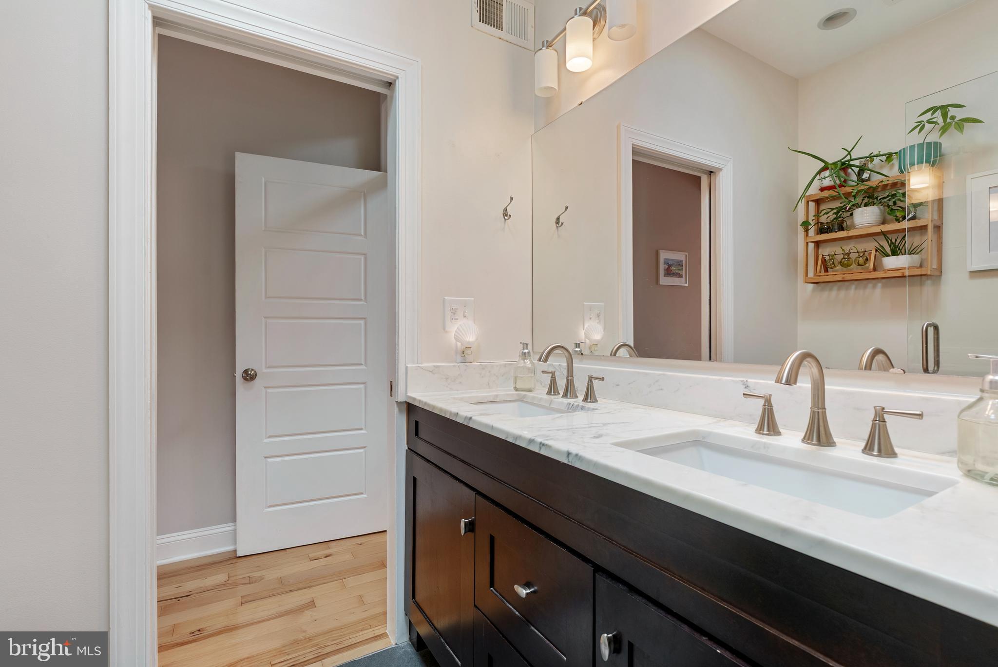 3860 Quarry Avenue Baltimore, MD 21211 - Photo 24 of 41