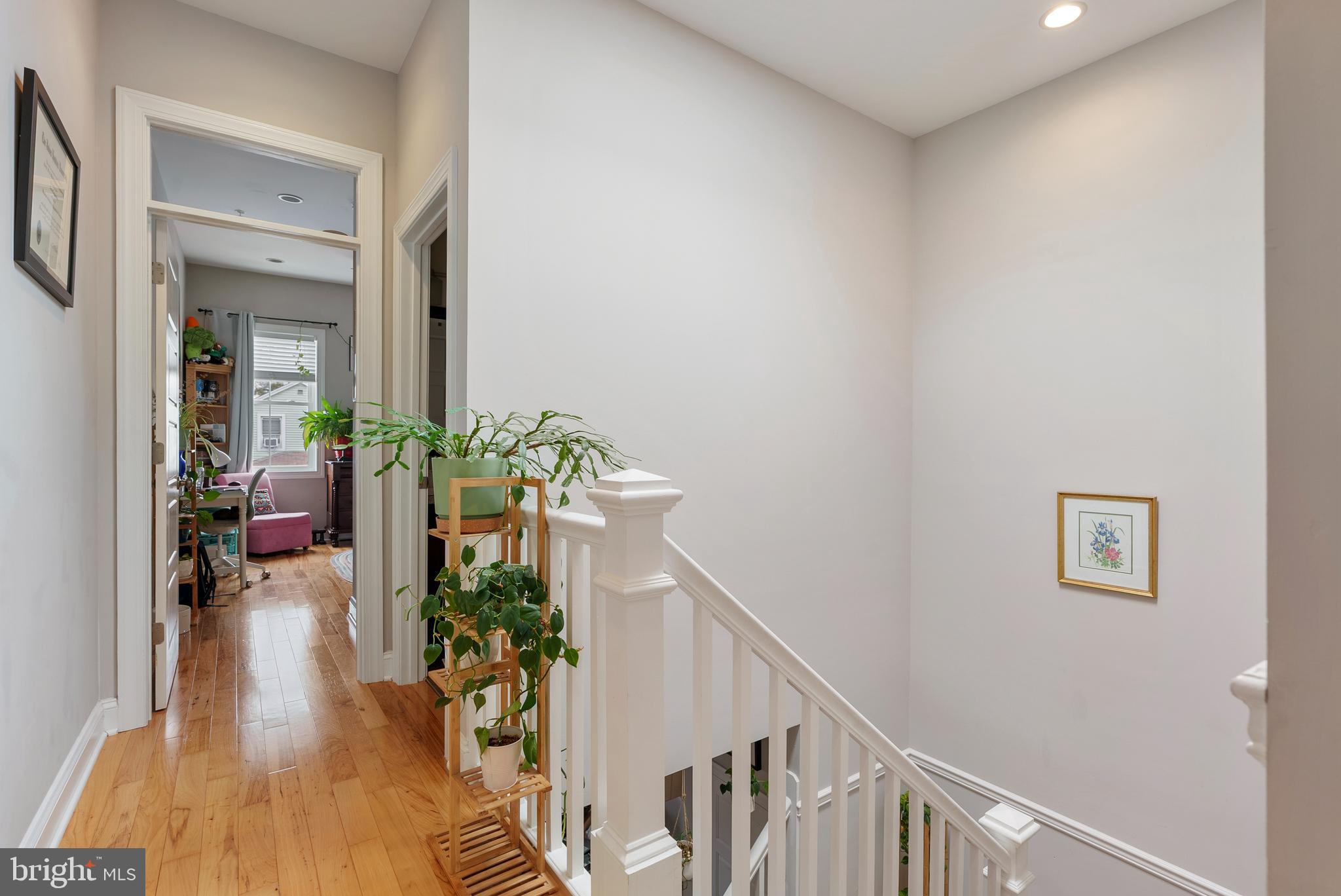 3860 Quarry Avenue Baltimore, MD 21211 - Photo 25 of 41