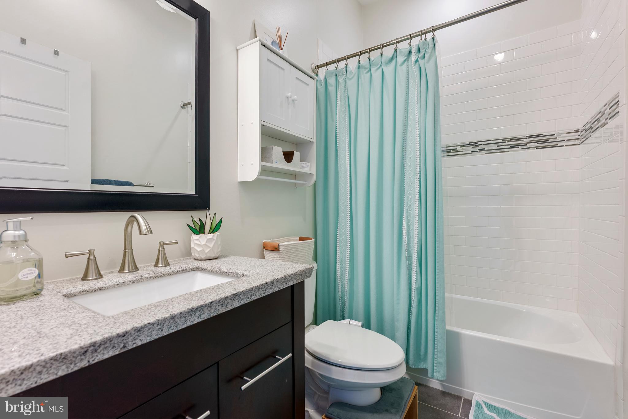 3860 Quarry Avenue Baltimore, MD 21211 - Photo 29 of 41