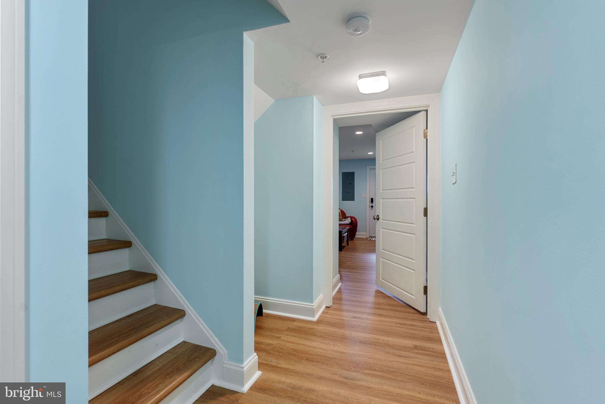 3860 Quarry Avenue Baltimore, MD 21211 - Photo 30 of 41