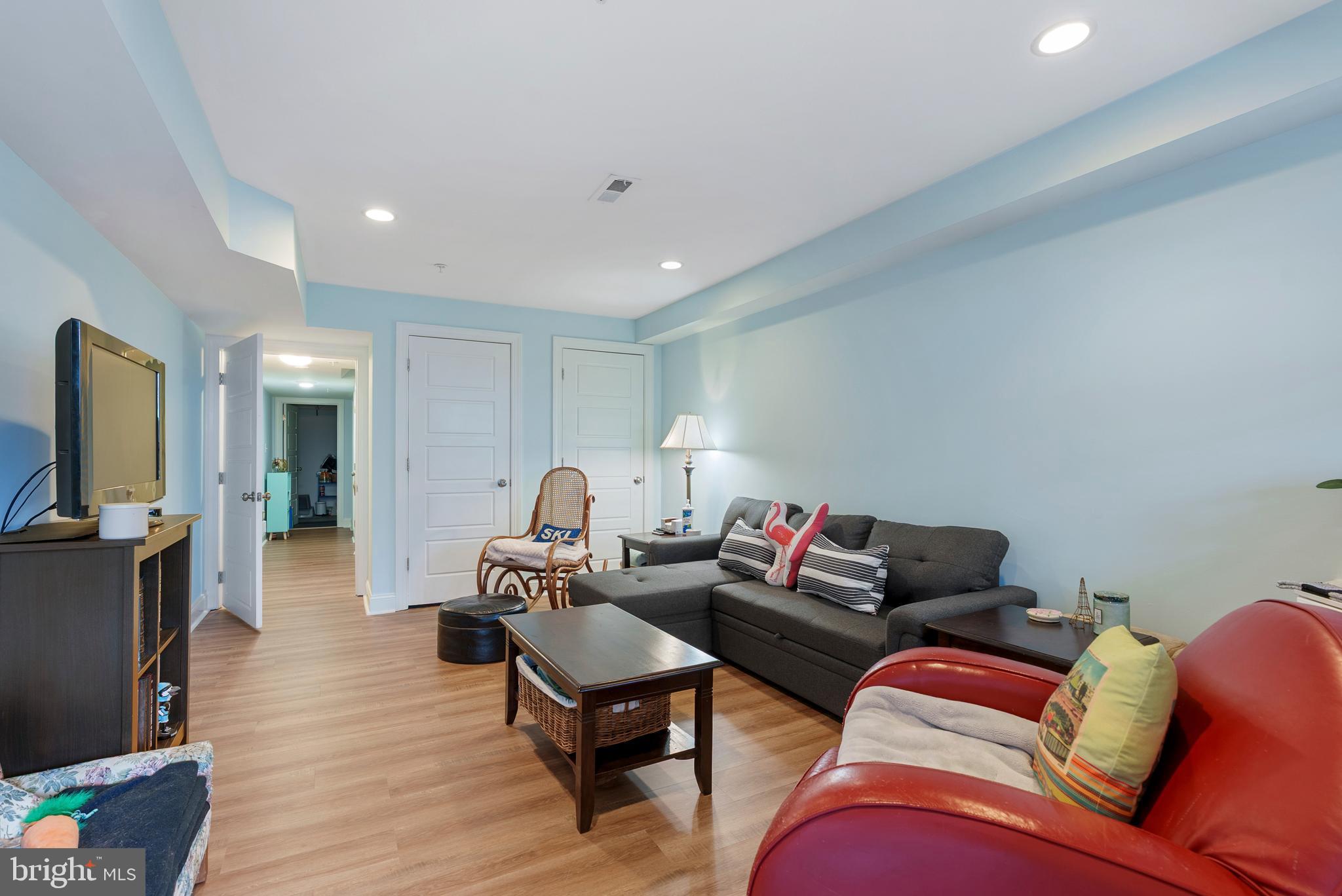 3860 Quarry Avenue Baltimore, MD 21211 - Photo 31 of 41