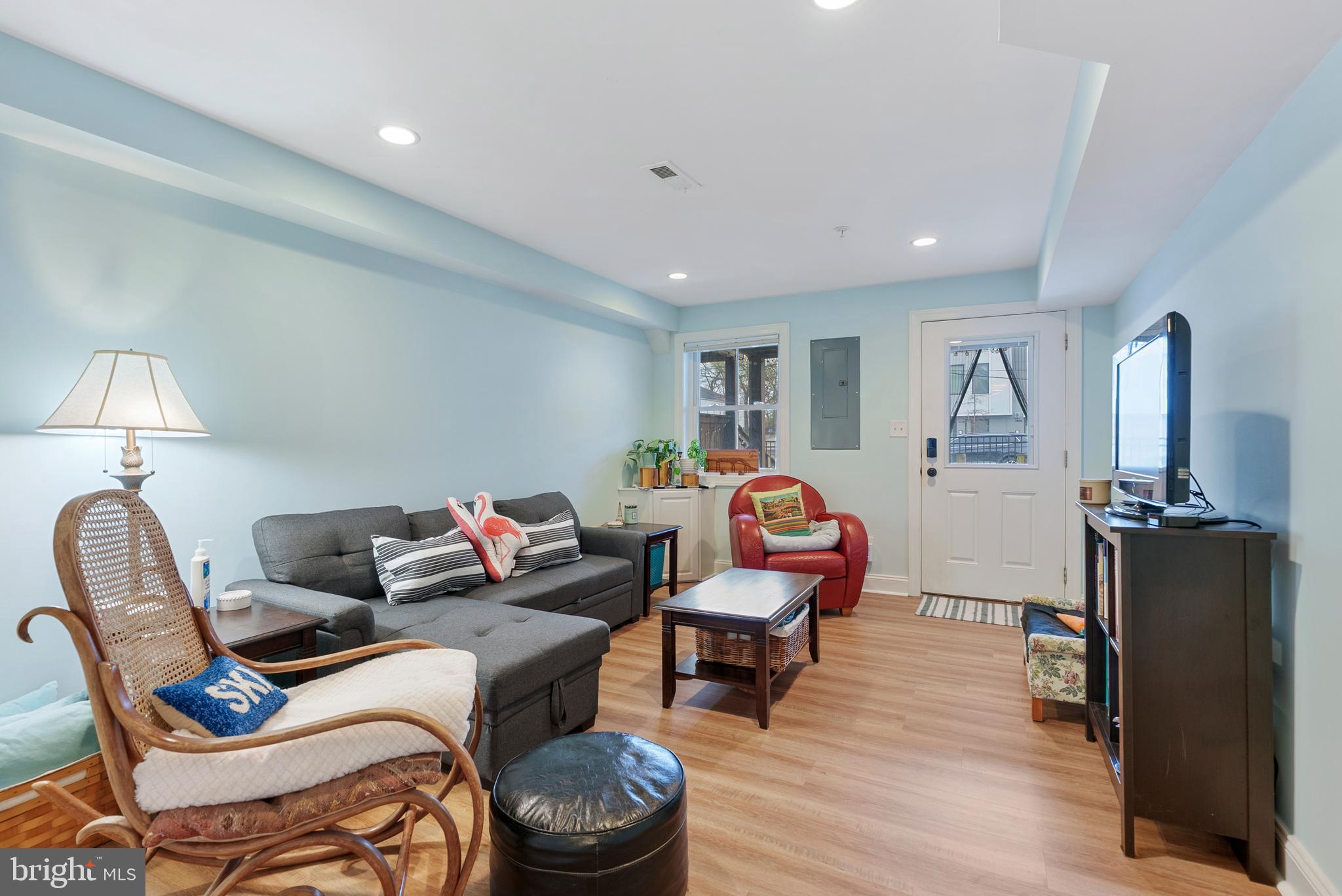 3860 Quarry Avenue Baltimore, MD 21211 - Photo 32 of 41