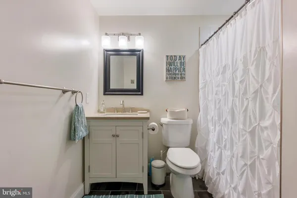 $3,150 | 3860 Quarry Avenue, Baltimore, MD 21211