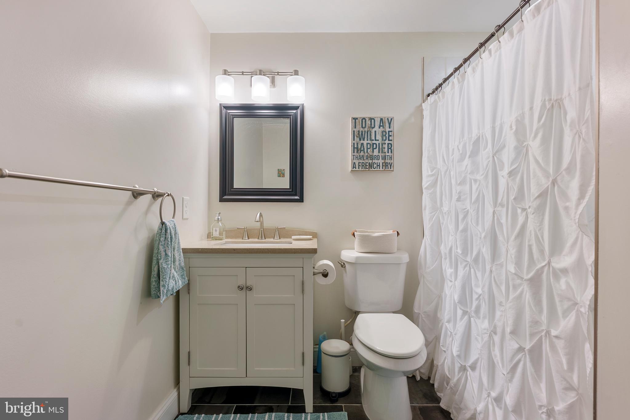 3860 Quarry Avenue Baltimore, MD 21211 - Photo 33 of 41