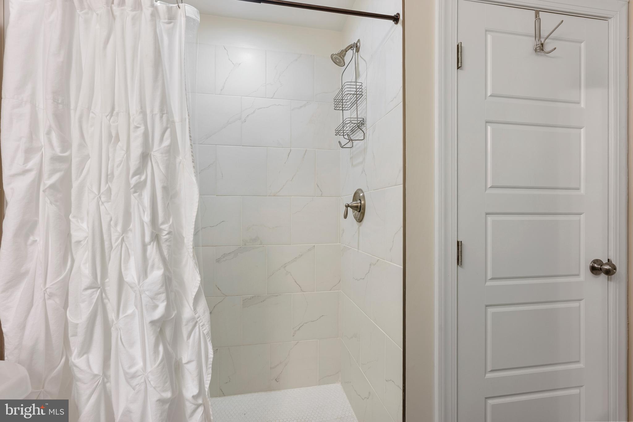 3860 Quarry Avenue Baltimore, MD 21211 - Photo 34 of 41