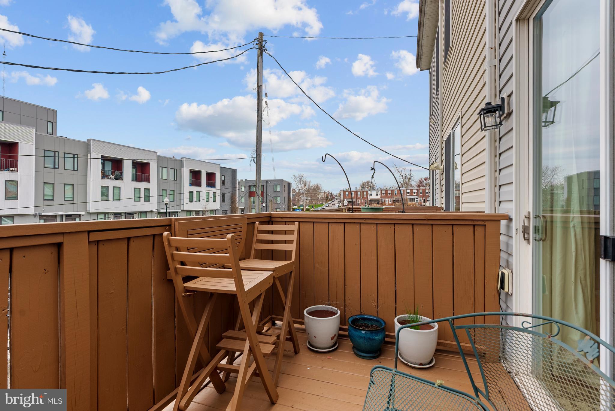 3860 Quarry Avenue Baltimore, MD 21211 - Photo 36 of 41