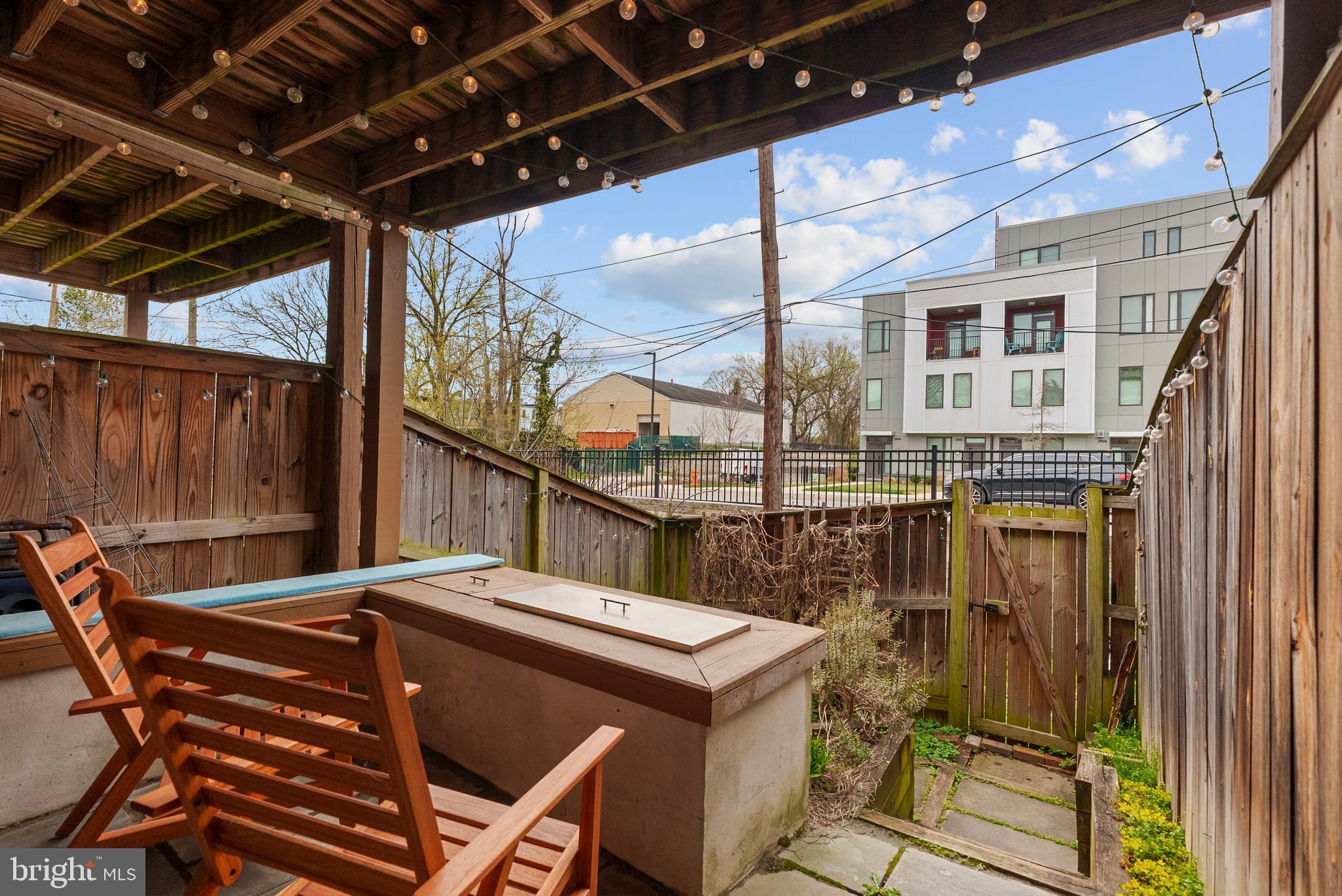 3860 Quarry Avenue Baltimore, MD 21211 - Photo 38 of 41