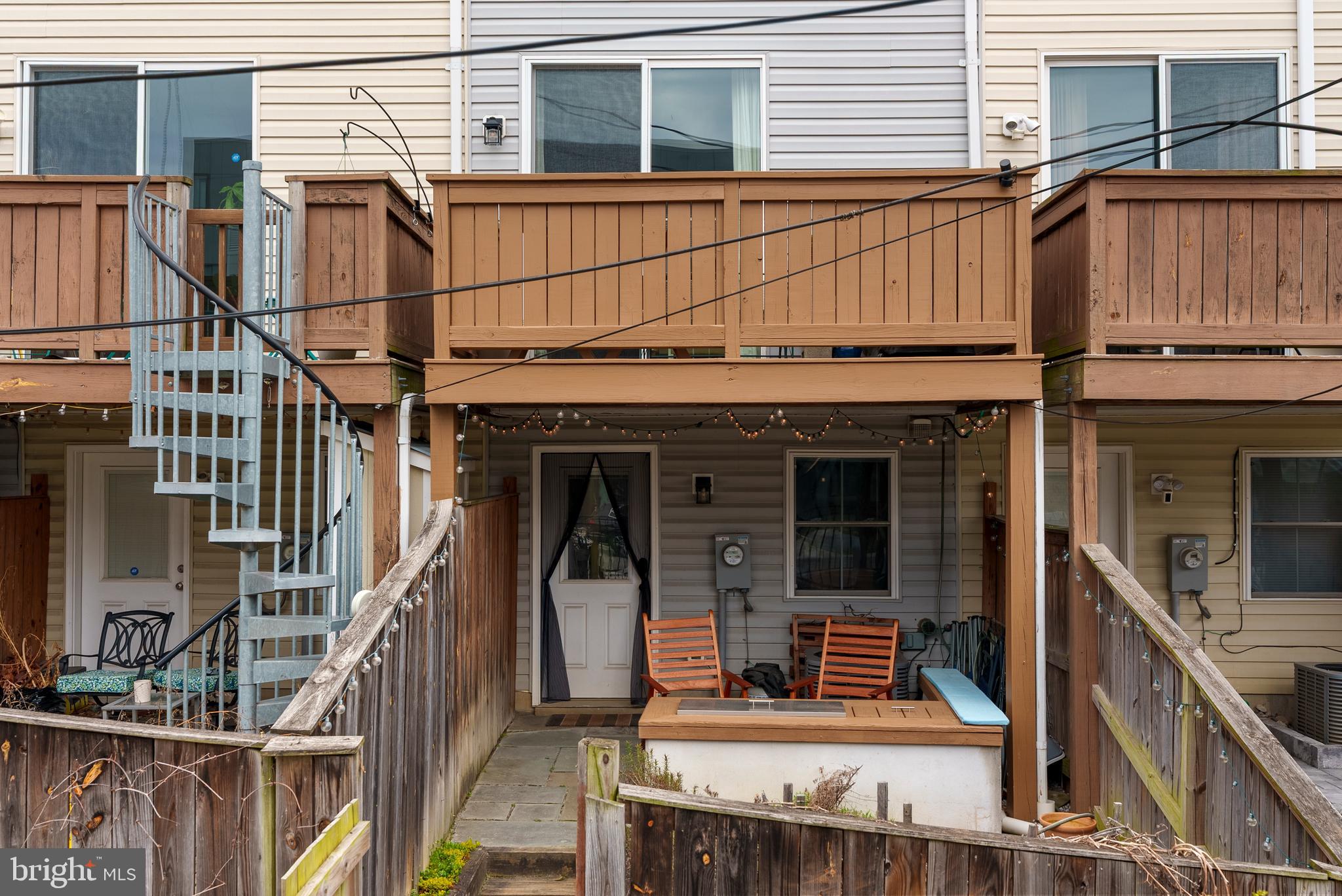 3860 Quarry Avenue Baltimore, MD 21211 - Photo 40 of 41