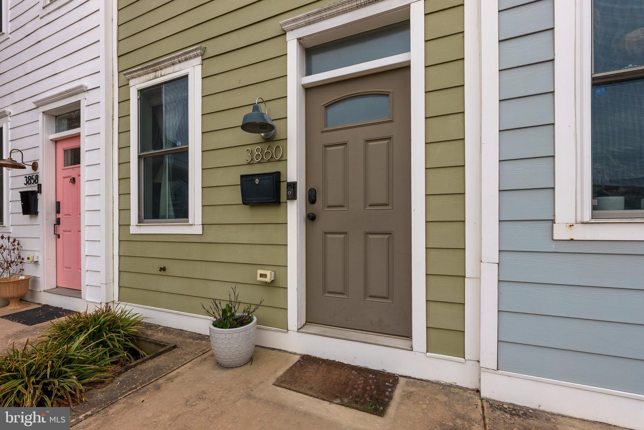 3860 Quarry Avenue Baltimore, MD 21211 - Photo 6 of 41