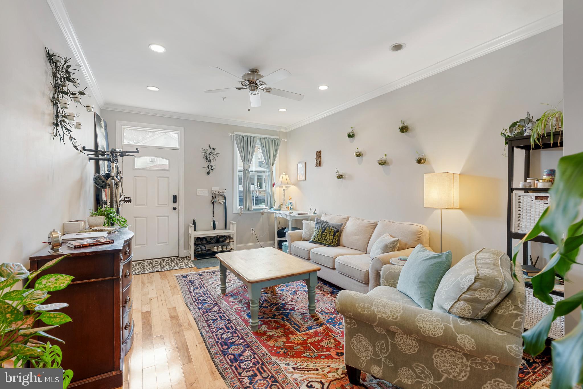 3860 Quarry Avenue Baltimore, MD 21211 - Photo 7 of 41