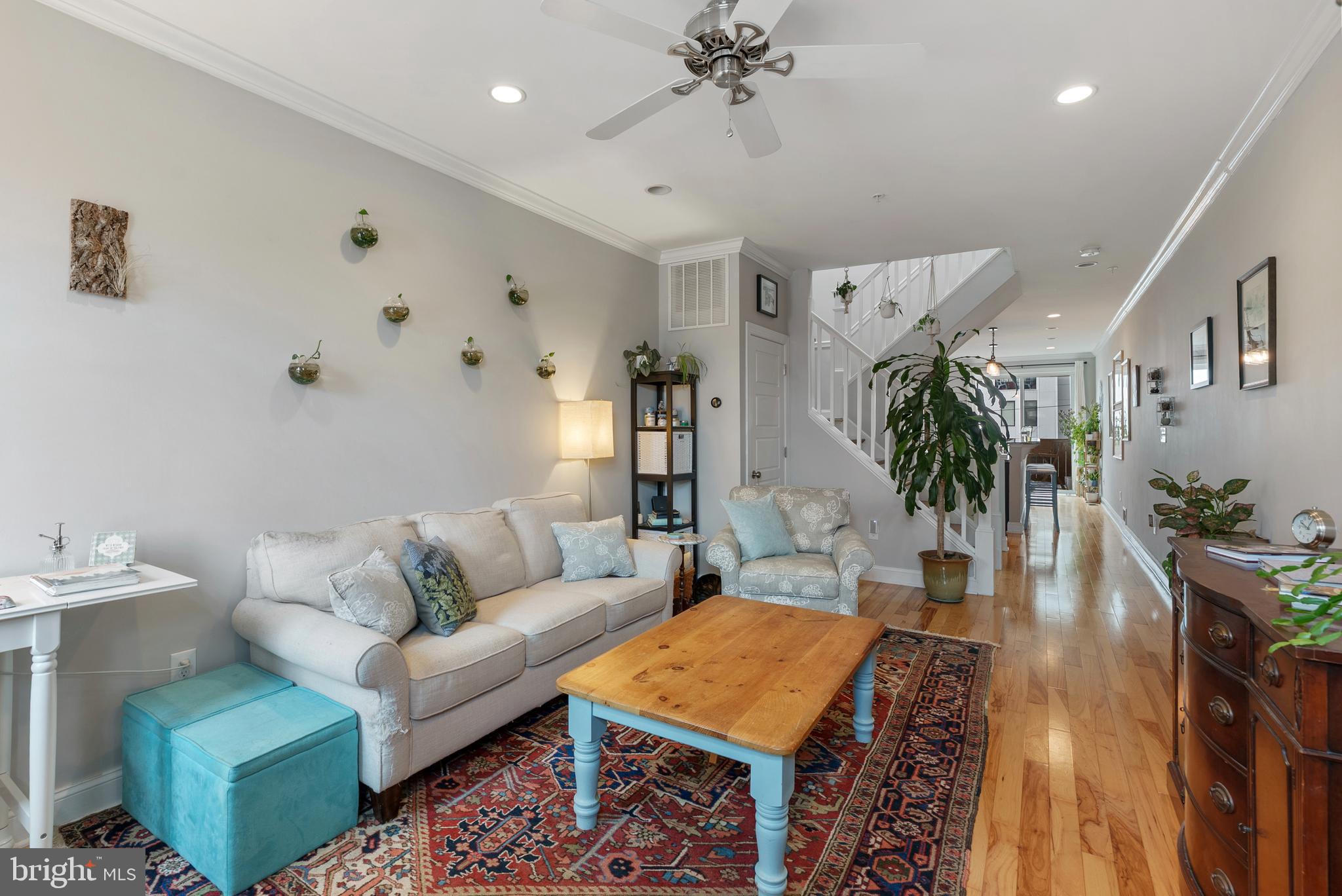 3860 Quarry Avenue Baltimore, MD 21211 - Photo 8 of 41