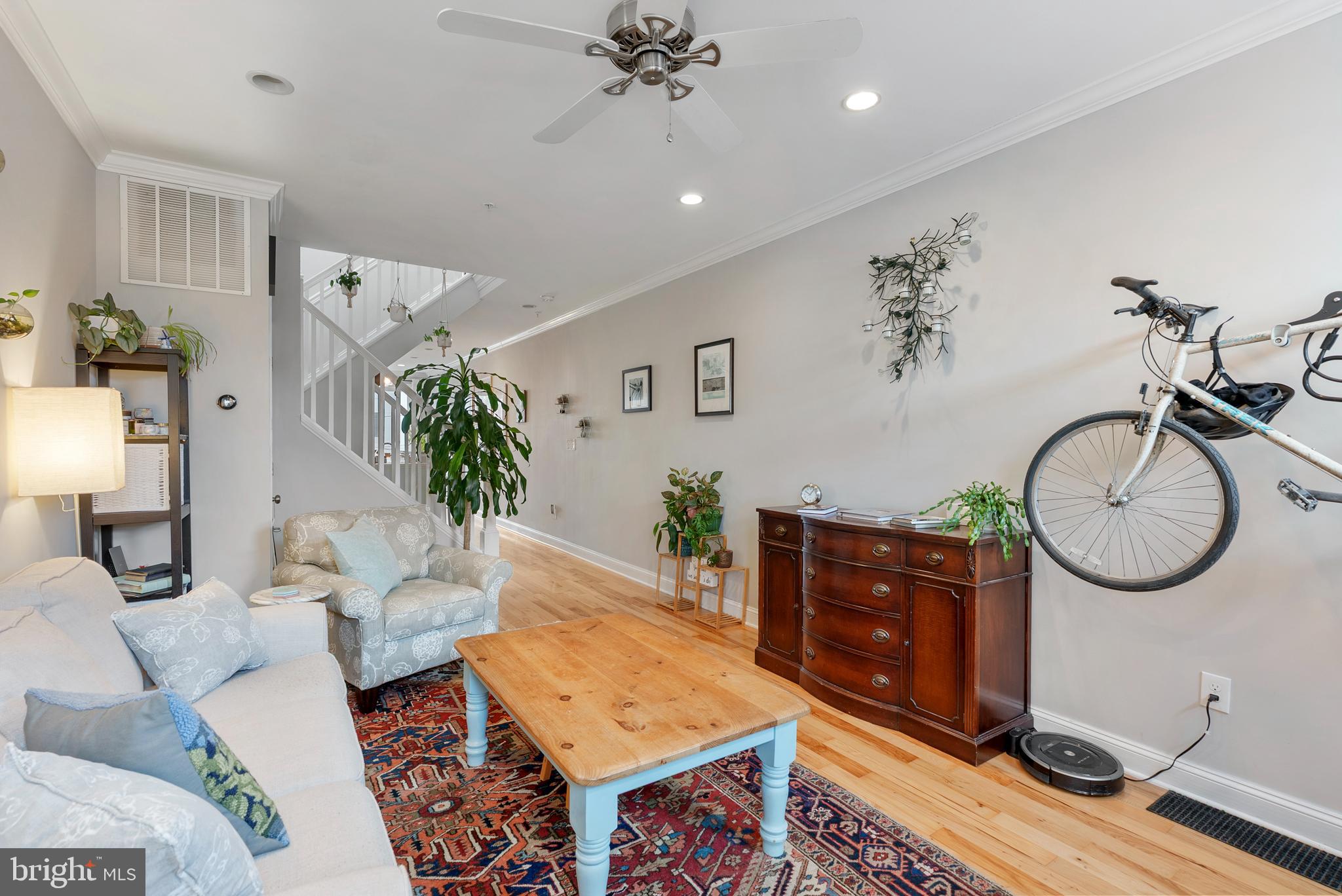 3860 Quarry Avenue Baltimore, MD 21211 - Photo 9 of 41