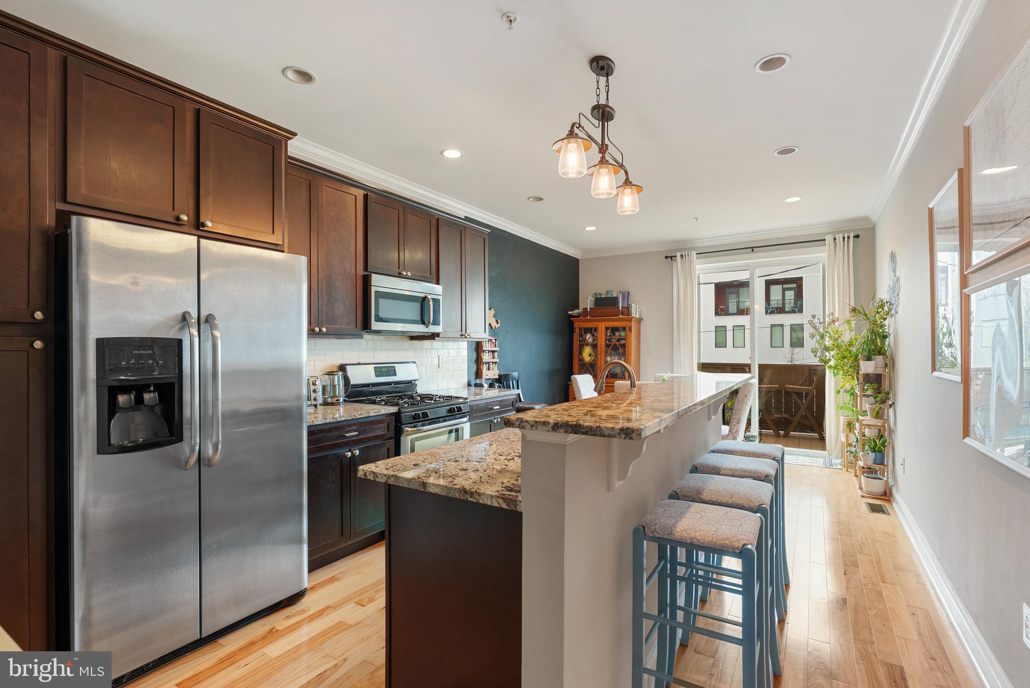 3860 Quarry Avenue Baltimore, MD 21211 - Photo 10 of 41