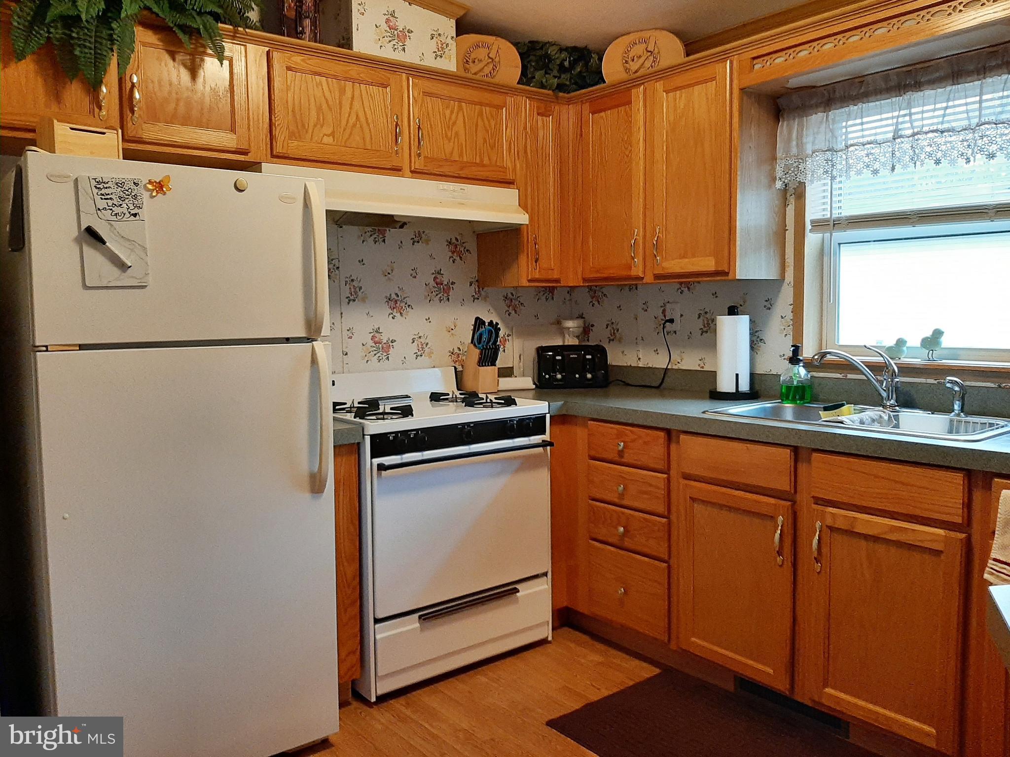 54 Christy Lane Lititz, PA 17543 - Photo 13 of 27 Gallery Image 13
