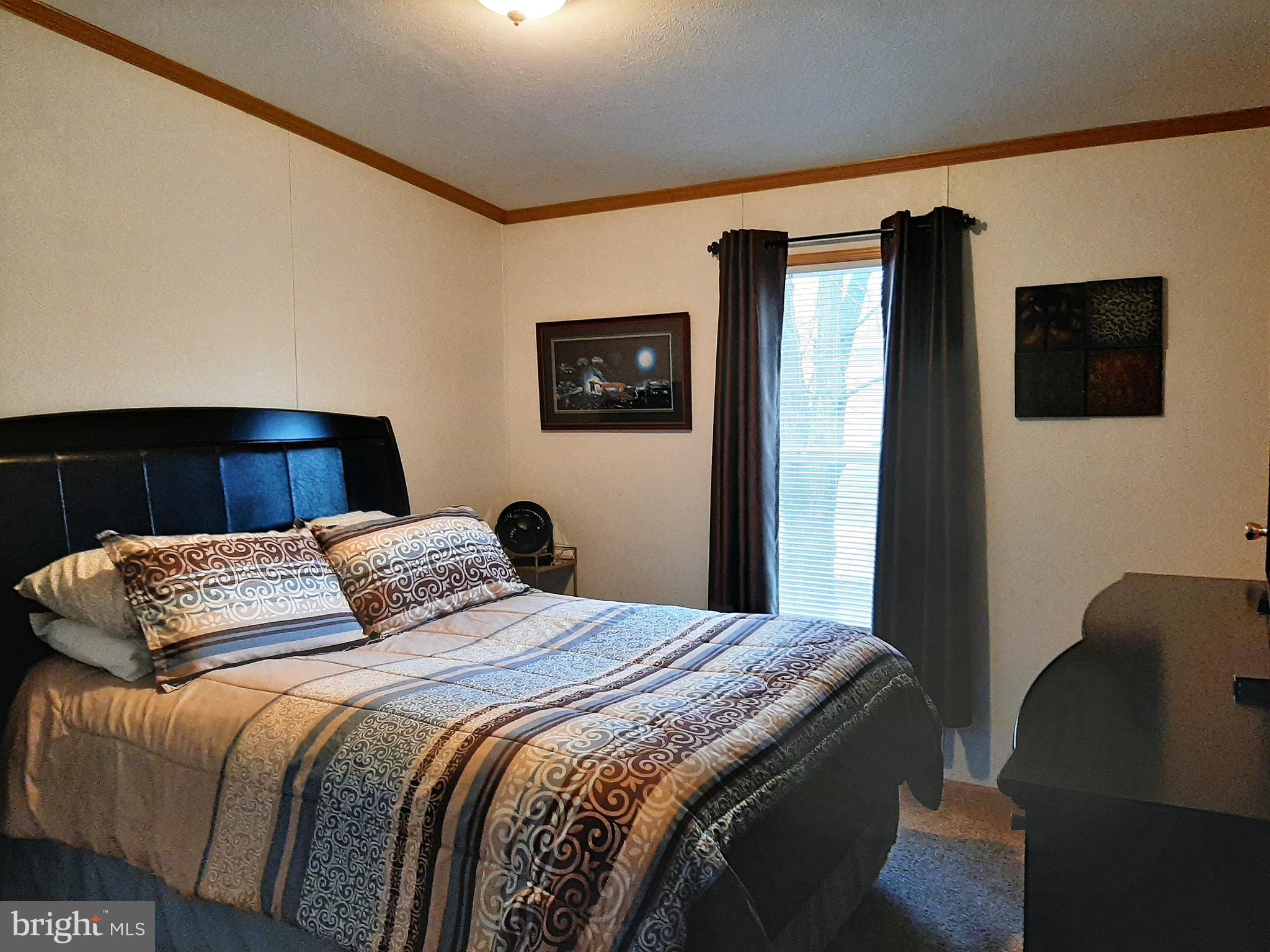 54 Christy Lane Lititz, PA 17543 - Photo 14 of 27 Gallery Image 14