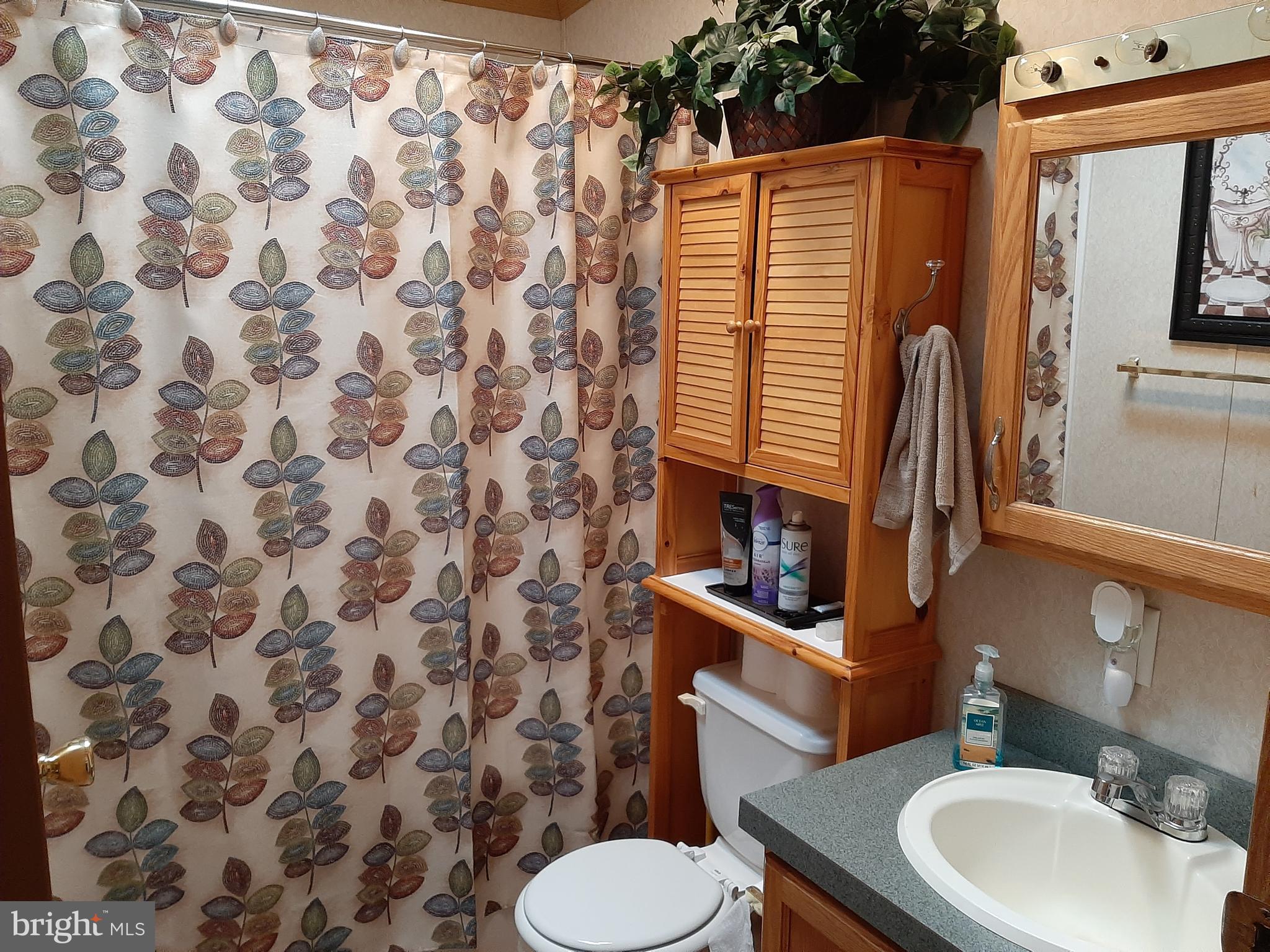 54 Christy Lane Lititz, PA 17543 - Photo 16 of 27 Gallery Image 16