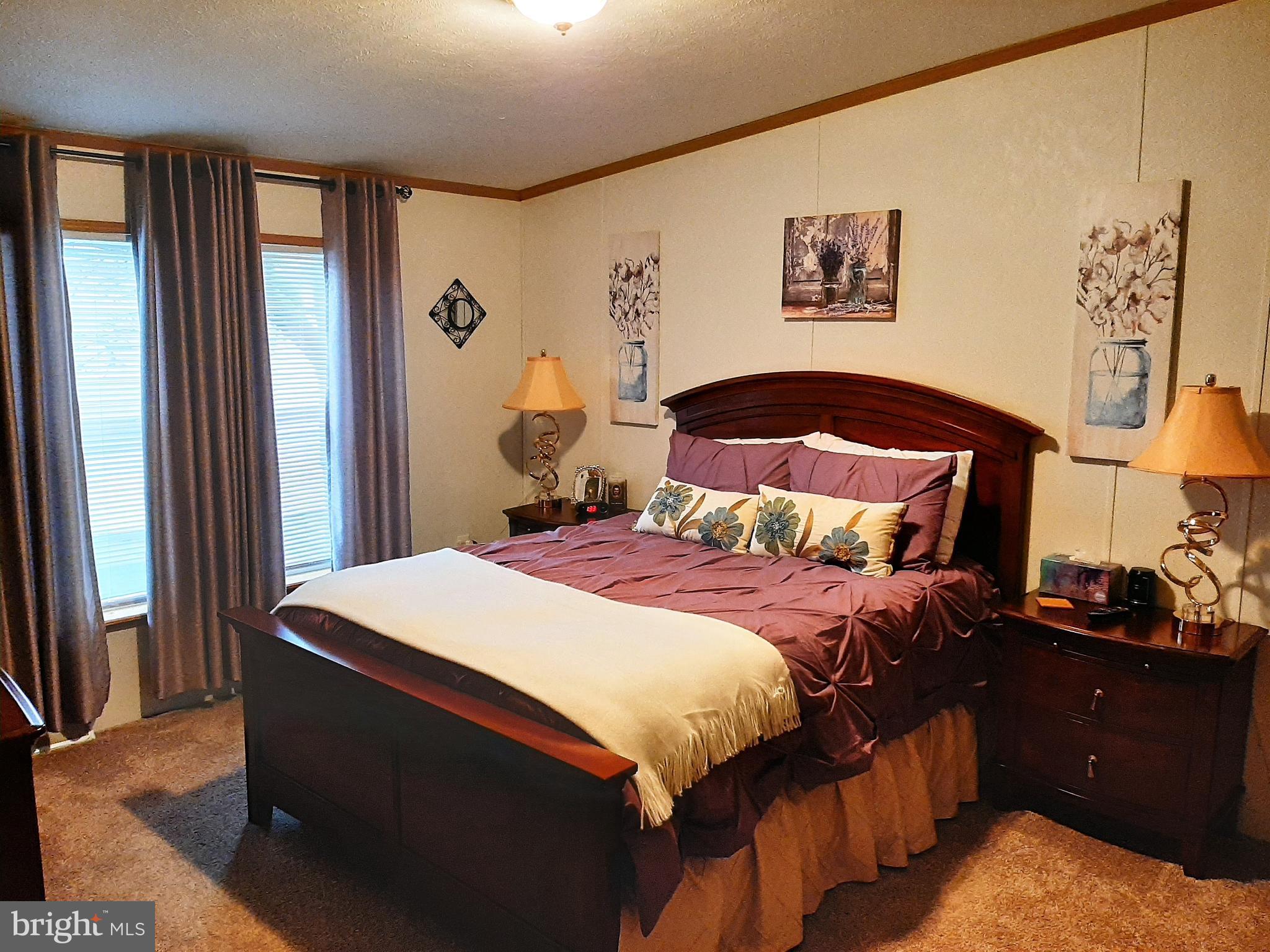54 Christy Lane Lititz, PA 17543 - Photo 20 of 27 Gallery Image 20