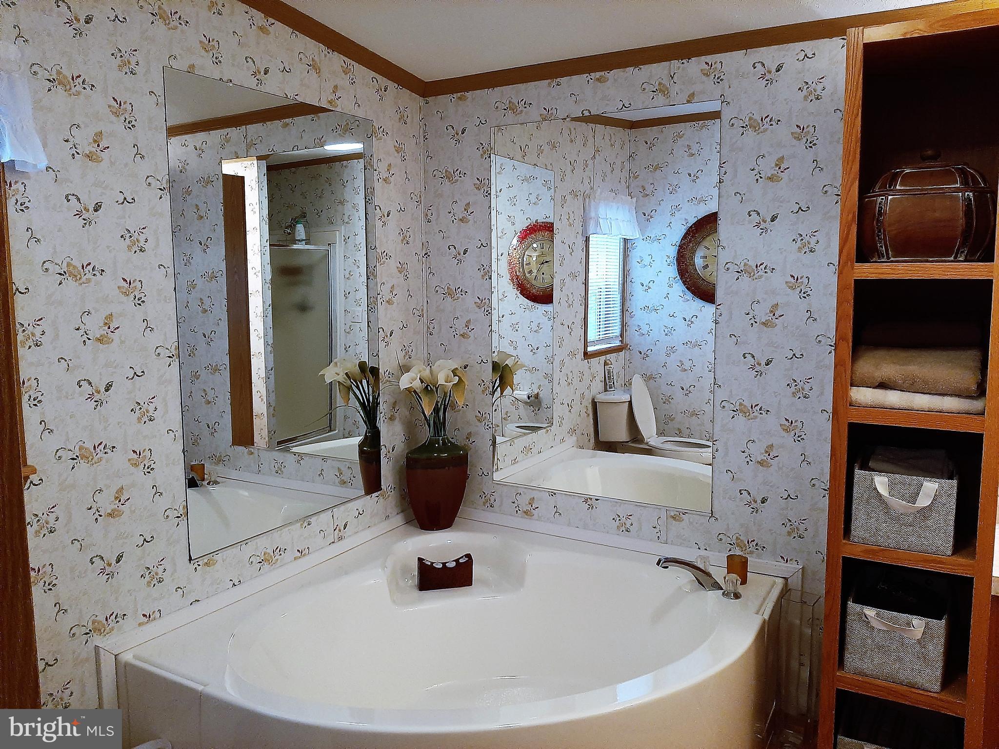 54 Christy Lane Lititz, PA 17543 - Photo 22 of 27 Gallery Image 22