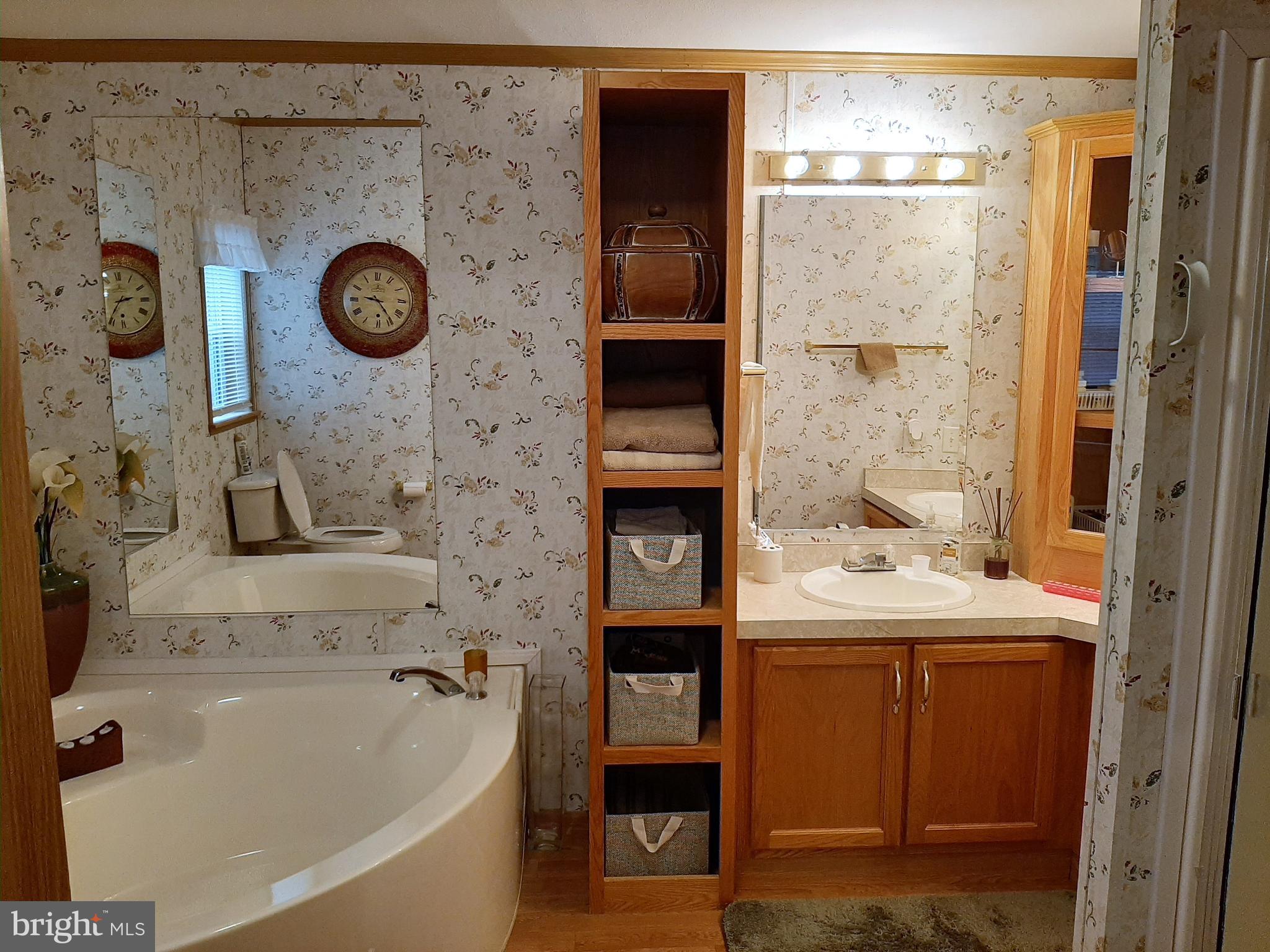 54 Christy Lane Lititz, PA 17543 - Photo 23 of 27 Gallery Image 23