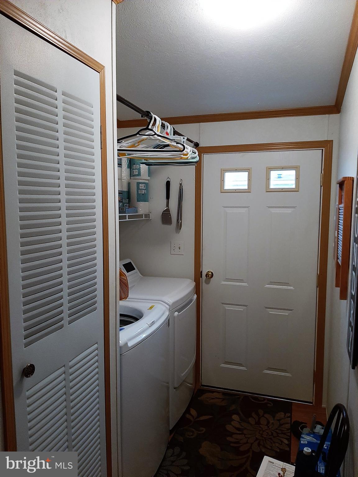 54 Christy Lane Lititz, PA 17543 - Photo 25 of 27 Gallery Image 25