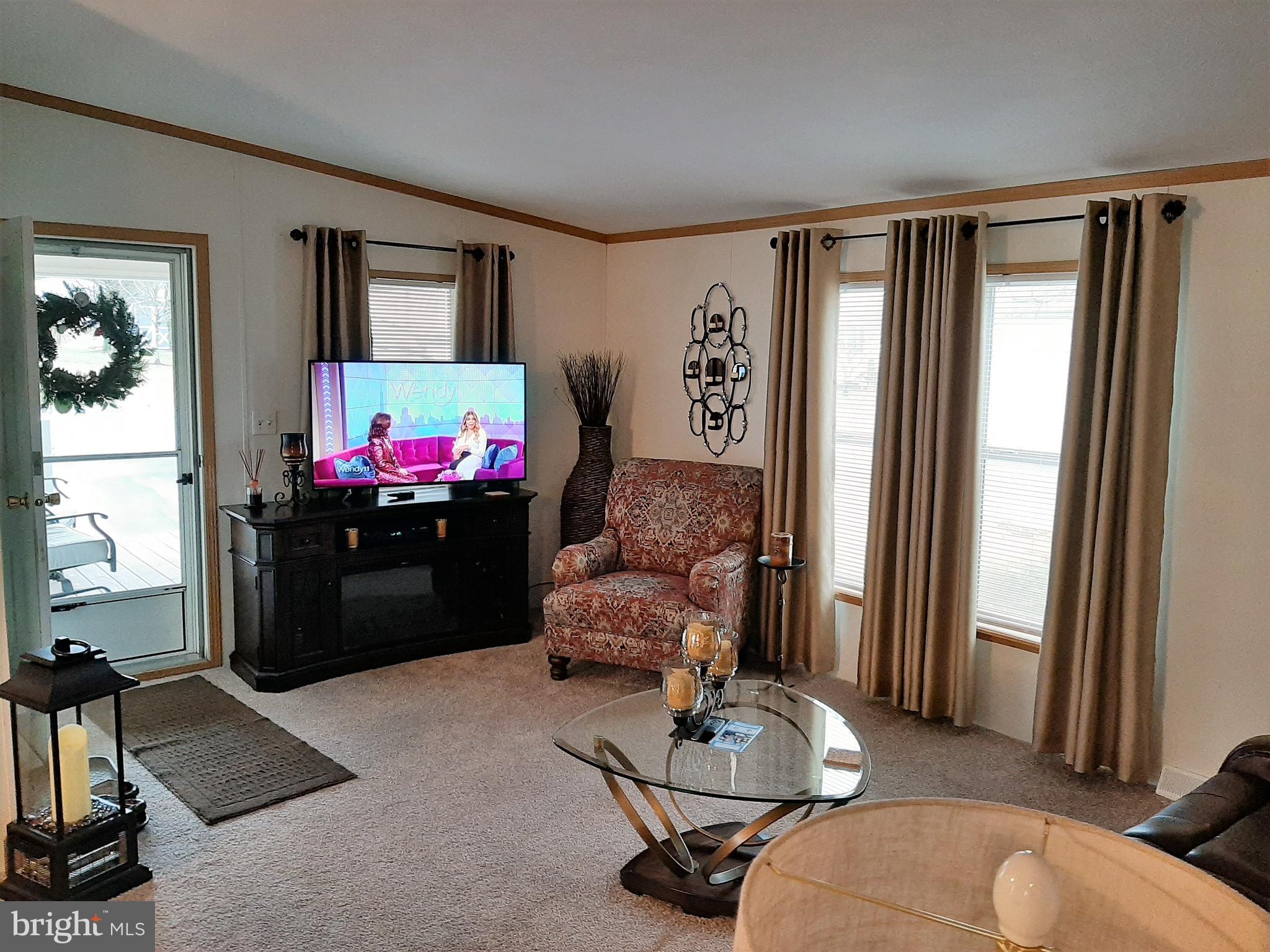 54 Christy Lane Lititz, PA 17543 - Photo 4 of 27 Gallery Image 4