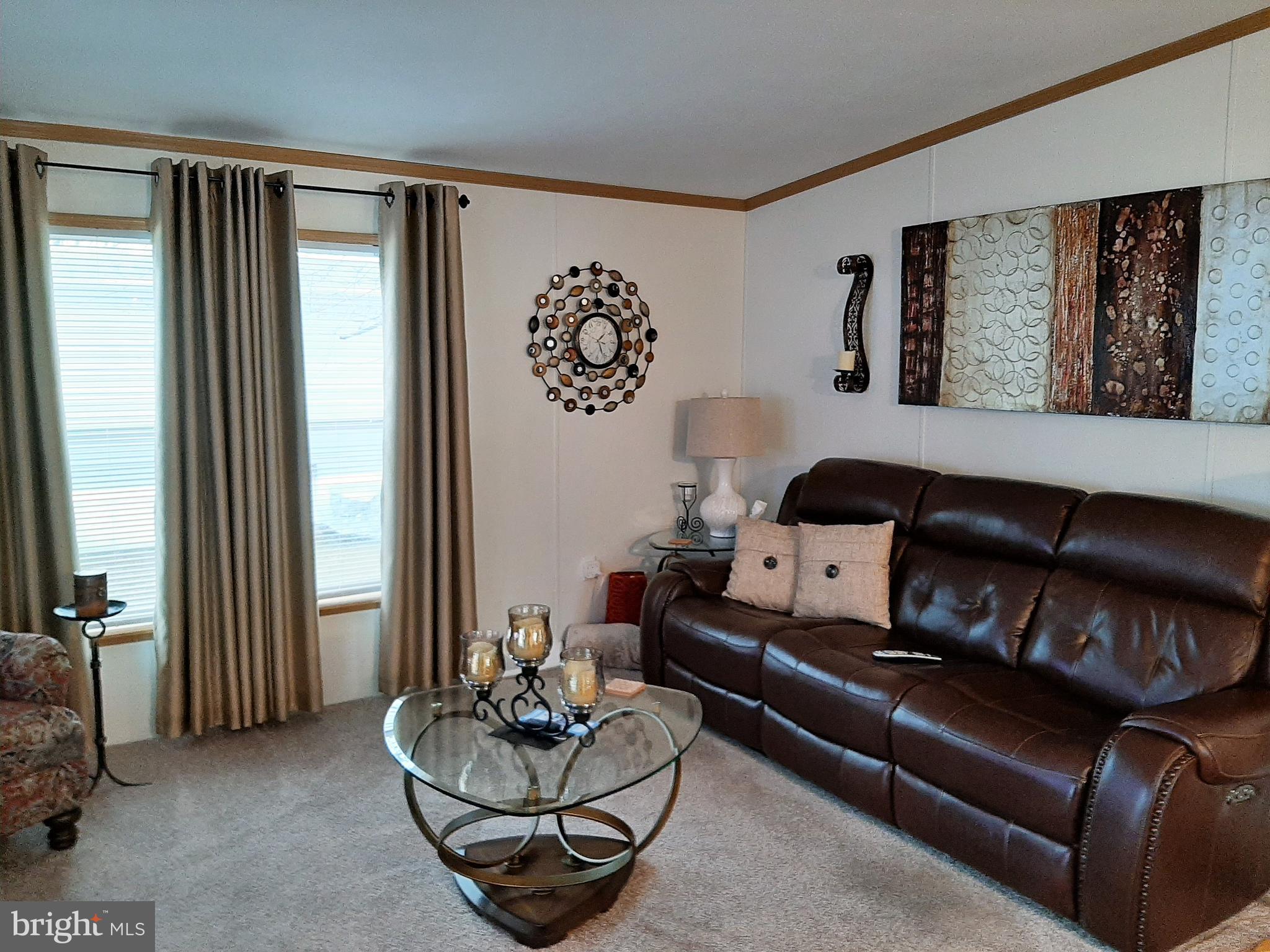 54 Christy Lane Lititz, PA 17543 - Photo 5 of 27 Gallery Image 5