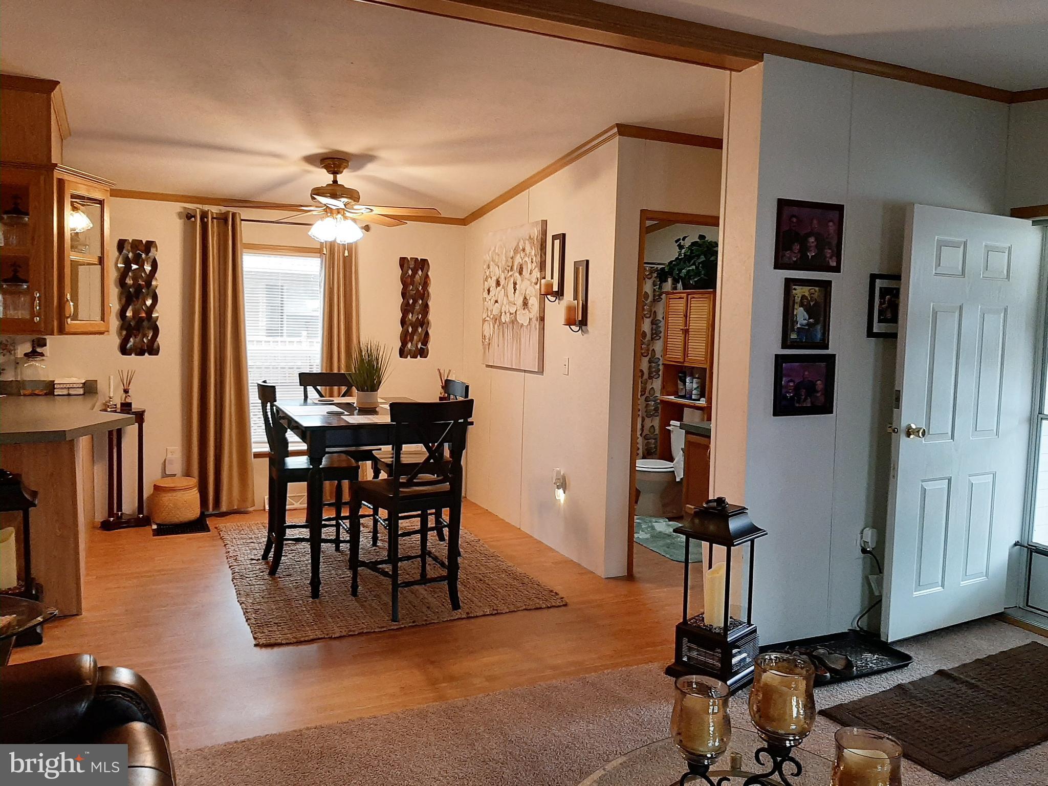 54 Christy Lane Lititz, PA 17543 - Photo 6 of 27 Gallery Image 6