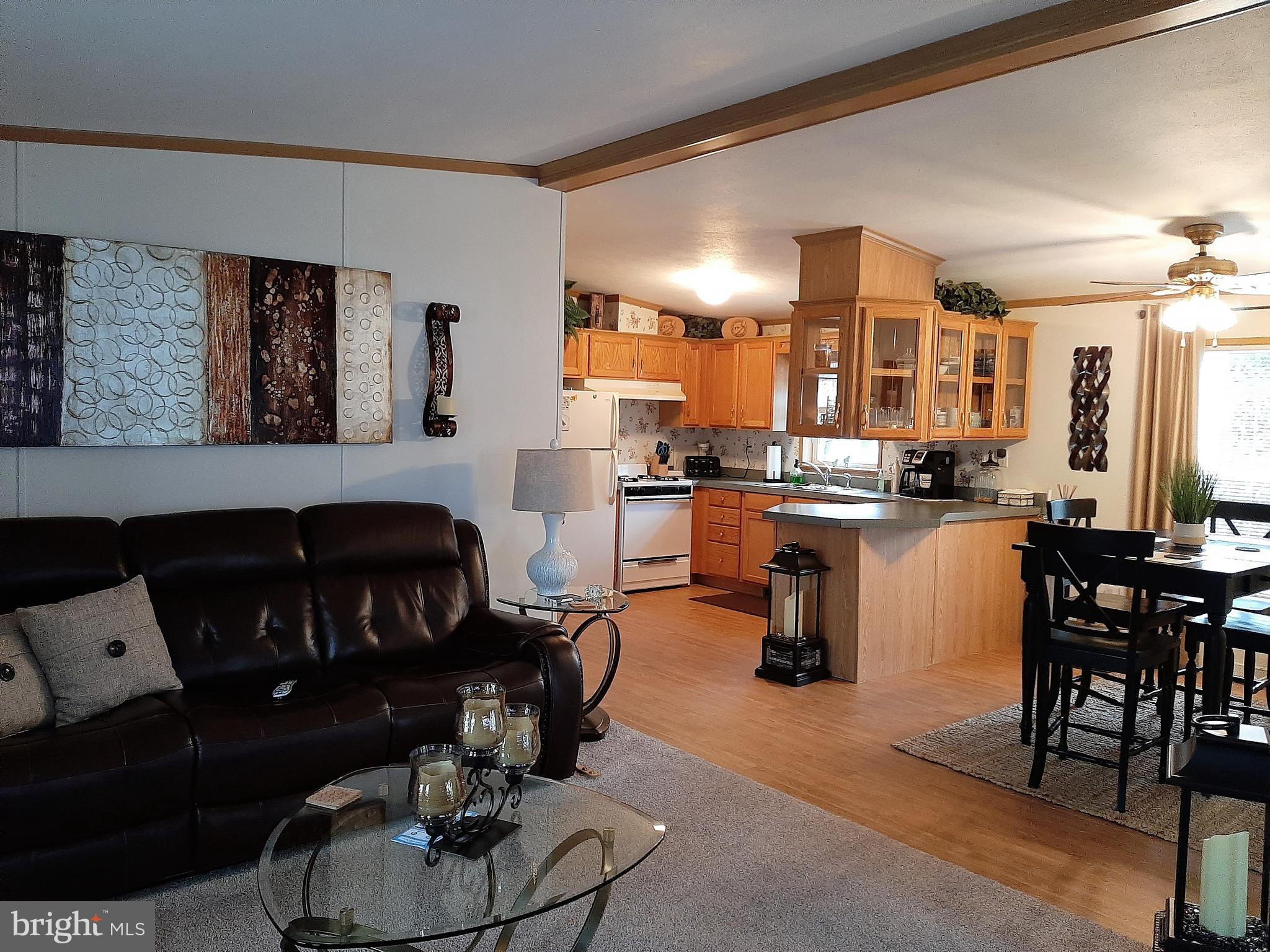 54 Christy Lane Lititz, PA 17543 - Photo 7 of 27 Gallery Image 7