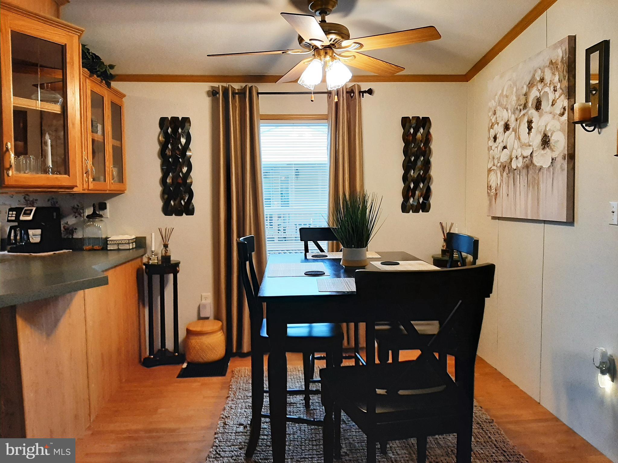 54 Christy Lane Lititz, PA 17543 - Photo 8 of 27 Gallery Image 8