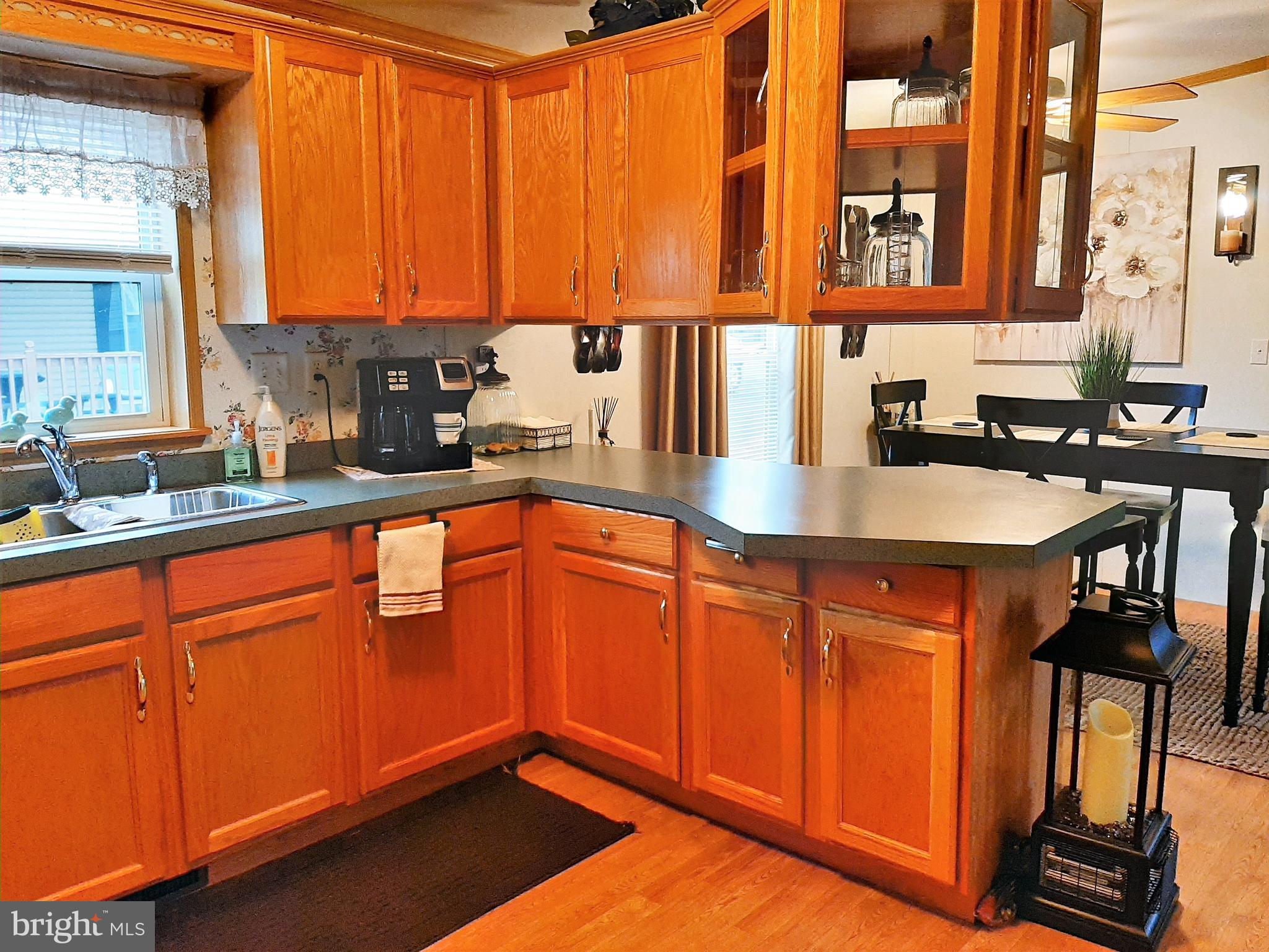 54 Christy Lane Lititz, PA 17543 - Photo 10 of 27 Gallery Image 10