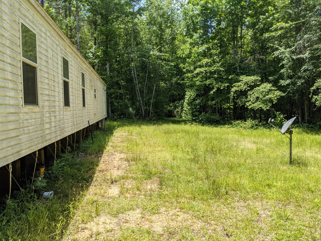 461 East St Stephens Road Prentiss, MS 39474 - Photo 12 of 50 Photo 12