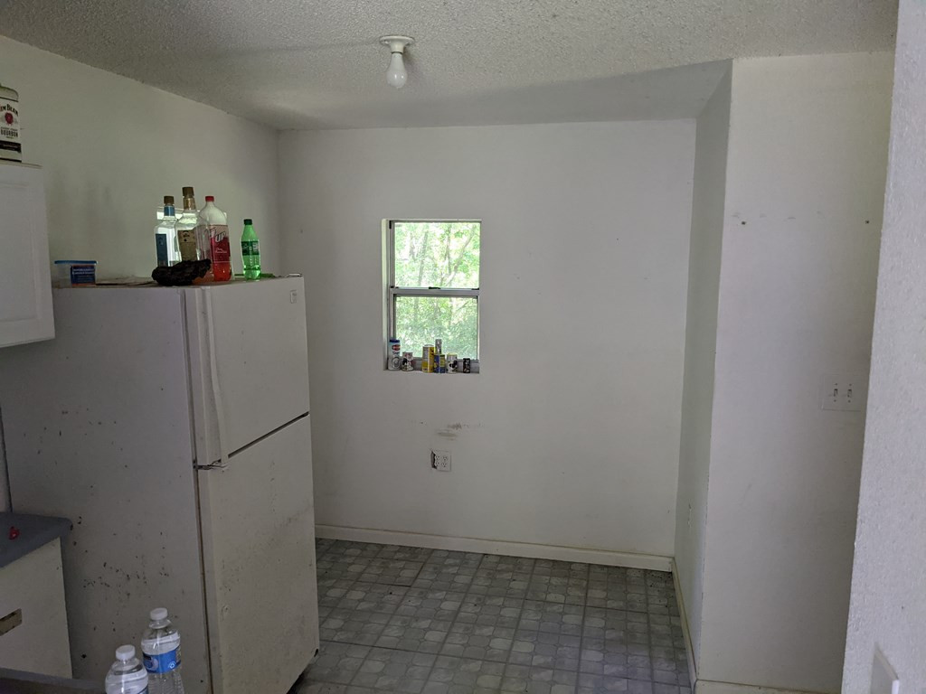 461 East St Stephens Road Prentiss, MS 39474 - Photo 14 of 50 Photo 14
