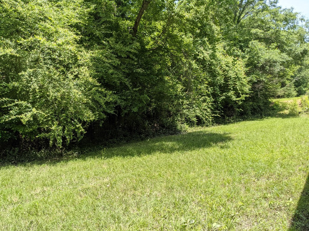 461 East St Stephens Road Prentiss, MS 39474 - Photo 34 of 50 Photo 34