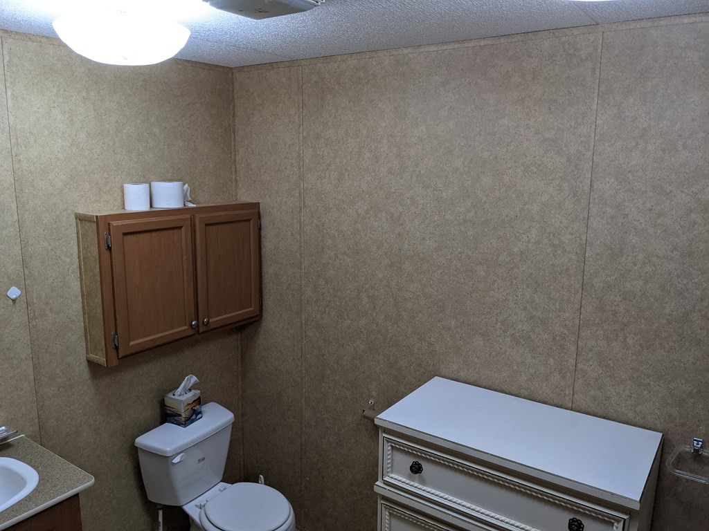 461 East St Stephens Road Prentiss, MS 39474 - Photo 5 of 50 Photo 5