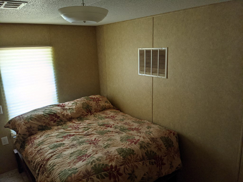461 East St Stephens Road Prentiss, MS 39474 - Photo 9 of 50 Photo 9