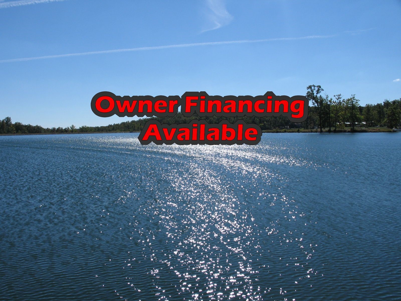 32-13 Pecos Trail Other, AR 72482 - Photo 1 of 7 a view of street