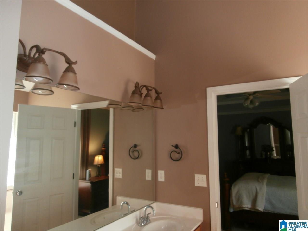 144 Victoria Station Alabaster, AL 35114 - Photo 23 of 50