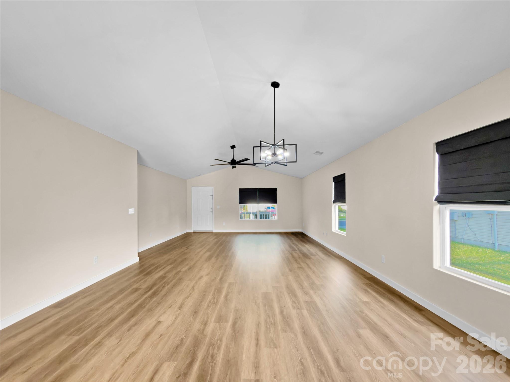 1843 Rustic Barn Drive Huntersville, NC 28078 - Photo 5 of 28