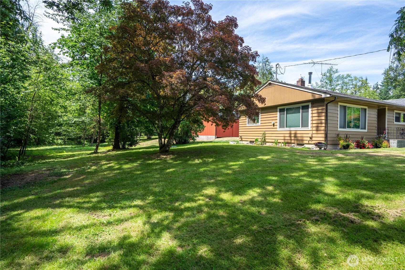 9281 Stein Road Custer, WA 98240 - Photo 28 of 38