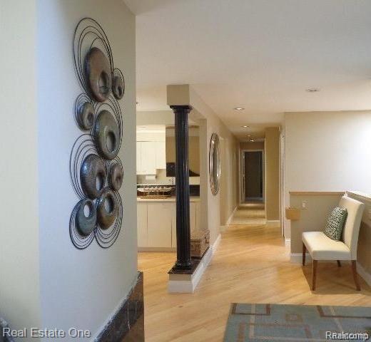 3920 North Ellamae Road Oakland, MI 48363 - Photo 5 of 37 5.jpg