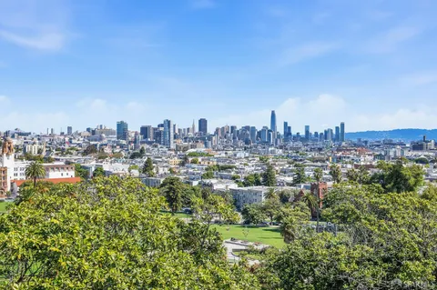 $1,795,000 | 3881 20th Street, Unit 3, San Francisco, CA 94114