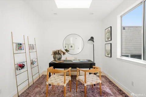 $1,795,000 | 3881 20th Street, Unit 3, San Francisco, CA 94114