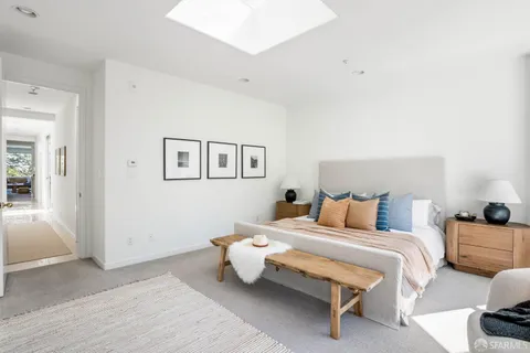 $1,795,000 | 3881 20th Street, Unit 3, San Francisco, CA 94114