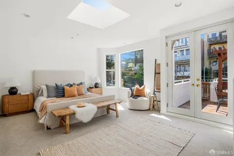 $1,795,000 | 3881 20th Street, Unit 3, San Francisco, CA 94114
